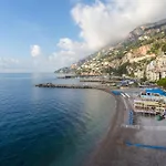 Hotel Marina Riviera
